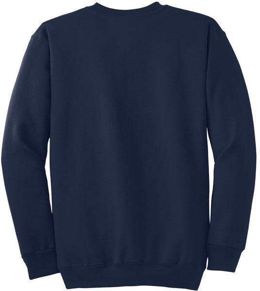 TPS Crewneck Sweatshirt